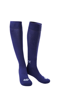 PRO SOCKS VLACK