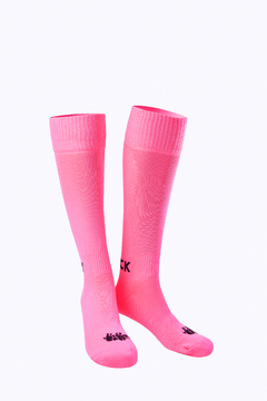 PRO SOCKS VLACK