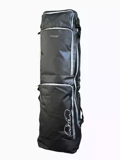 TK1 PLUS STICK BAG