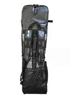 TK1 PLUS STICK BAG en internet