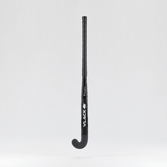 WIT 2024 - comprar online