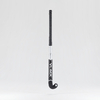 VLACK WOOLY CLASSIC ORIGINAL SERIES PLATA 95.05