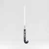 VLACK WOOLY PREMIUM 95.05