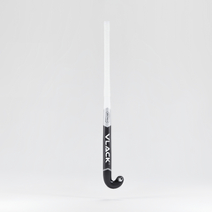 VLACK WOOLY PREMIUM 95.05