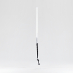 VLACK WOOLY PREMIUM 95.05 - tienda online