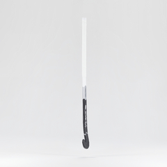 Imagen de VLACK WOOLY PREMIUM 95.05