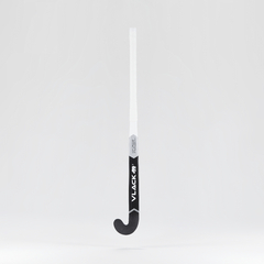 VLACK WOOLY PREMIUM 95.05 - comprar online