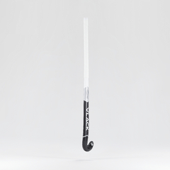 VLACK WOOLY PREMIUM 95.05