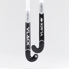 VLACK WOOLY PREMIUM 95.05 en internet