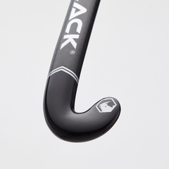 VLACK WOOLY PREMIUM 95.05 - JAB HOCKEY