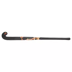 Y1 YLB 70 CARBONO en internet