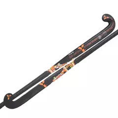 Y1 YLB 70 CARBONO - comprar online