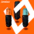 FUNDAS Y MOCHILAS