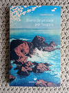 Diario de un viaje por Tsugaru - Osamu Dazai / Ed: Tambien el Caracol
