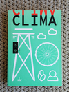 Clima - Varios autores / Ed: El Gato y La Caja