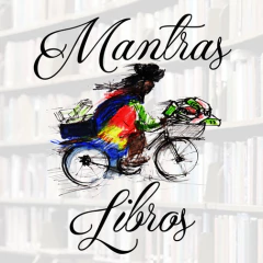 Amiga - Malena Saito / Ed: Santos Locos Poesía - comprar online