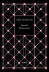 Soy Harold - Daniela Demarziani / Ed: Overol