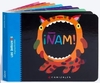 Ñam - Canizales / Ed: Pequeño Editor