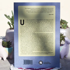 Epicaurbana - Sola Juan / Ed: Sudestada - comprar online