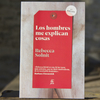 Los hombres me explican cosas - Solnit Rebecca / Ed: Fiordo