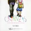 Crianzas - Susy Shock / Ed: Muchas Nueces