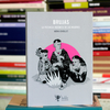 Brujas. La potencia indómita de las mujeres - Chollet Mona / Ed: Hekht Libros