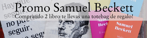 Imagen del carrusel Mantras Libros