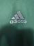 Camisa Fluminense 2010 Na Etiqueta Tamanho GG - Adidas - Colecionadores Tricolores