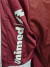 Camisa Fluminense 2010 Na Etiqueta Tamanho GG - Adidas - loja online