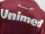 Camisa Fluminense 2010 Na Etiqueta Tamanho GG - Adidas na internet