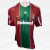 Camisa Fluminense 2010 Na Etiqueta Tamanho GG - Adidas - comprar online