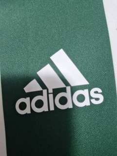 Camisa Fluminense Modelo Jogador 2016 Tamanho P - Adidas - loja online