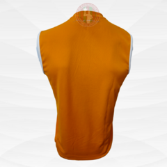 Camisa Fluminense Regata Tamanho P - Adidas na internet