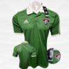Camisa Fluminense 2015 Na etiqueta Tamanho P - Adidas