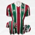 Camisa Fluminense 2016 Na Etiqueta Tamanho G - Adidas