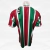 Camisa Fluminense 2016 Na Etiqueta Tamanho G - Adidas - Colecionadores Tricolores