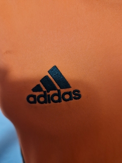Camisa Fluminense Regata Basquete Tamanho P - Adidas - loja online