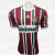 Camisa Fluminense 2012 N°9 Tamanho P - Adidas na internet