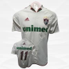 Camisa Fluminense 2004 Tamanho M - Adidas