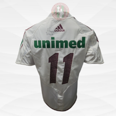 Camisa Fluminense 2004 Tamanho M - Adidas - comprar online