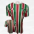 Camisa Fluminense 2018 Modelo Jogador Tamanho GG - Under Armour
