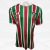 Camisa Fluminense 2018 Modelo Jogador Tamanho GG - Under Armour - comprar online