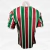 Camisa Fluminense 2018 Modelo Jogador Tamanho GG - Under Armour na internet