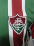 Camisa Fluminense 2018 Nova Tamanho G - Under Armour - Colecionadores Tricolores