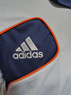 Camisa Fluminense Pólo Tamanho M - Adidas - loja online
