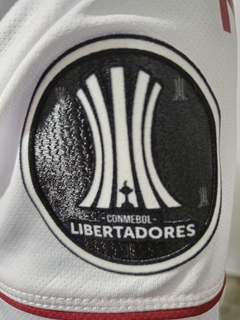 Camisa Fluminense 2023 11 Keno Tamanho M Usada em Jogo - Umbro - loja online