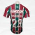 Camisa Fluminense 2022 N°23 Jhon Kennedy Tamanho P Usada em Jogo - Umbro - Colecionadores Tricolores