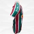 Camisa Fluminense 2022 N°23 Jhon Kennedy Tamanho P Usada em Jogo - Umbro - loja online
