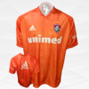 Camisa Fluminense Treino Nova Tamanho GG - Adidas - comprar online