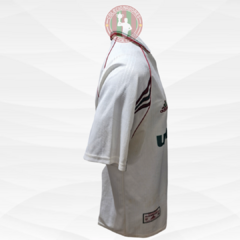 Camisa Fluminense 1997 Nova Tamanho GG - Adidas - loja online